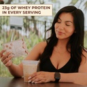 primeval-labs-pure-whey-protein-concentr-4.jpg
