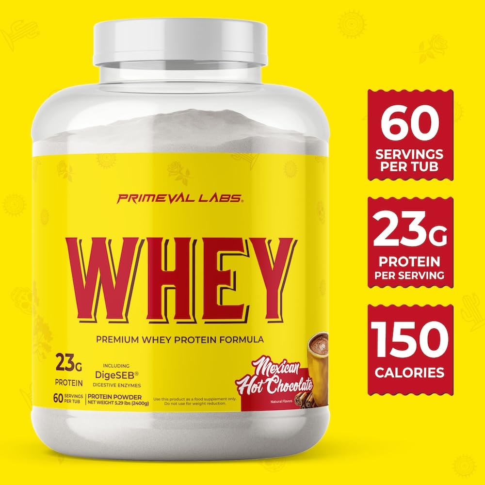 primeval-labs-pure-whey-protein-concentr-3.jpg