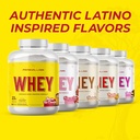 primeval-labs-pure-whey-protein-concentr-6.jpg