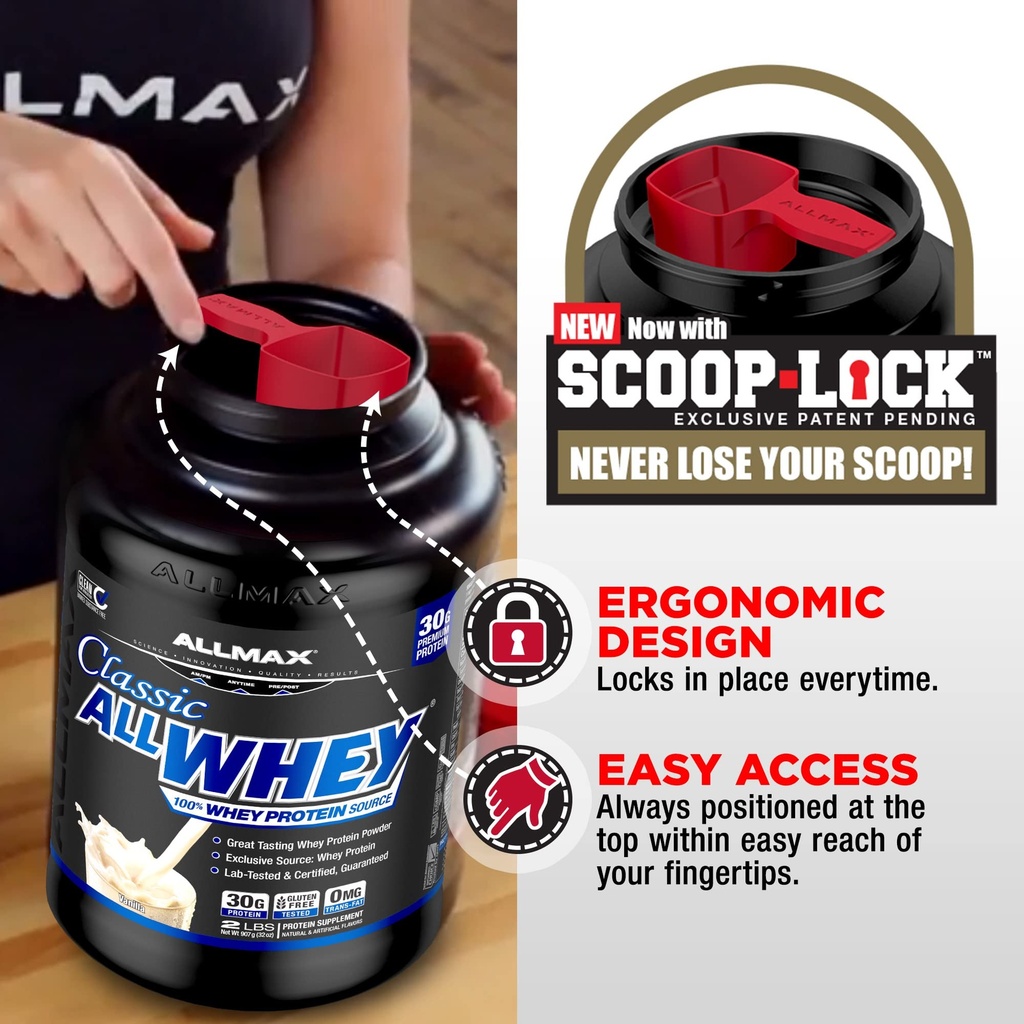 allmax-allwhey-classic-chocolate-5-lb-an-3.jpg
