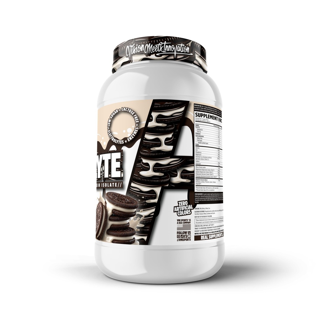 vmi-sports-protolyte-whey-isolate-protei-4.jpg