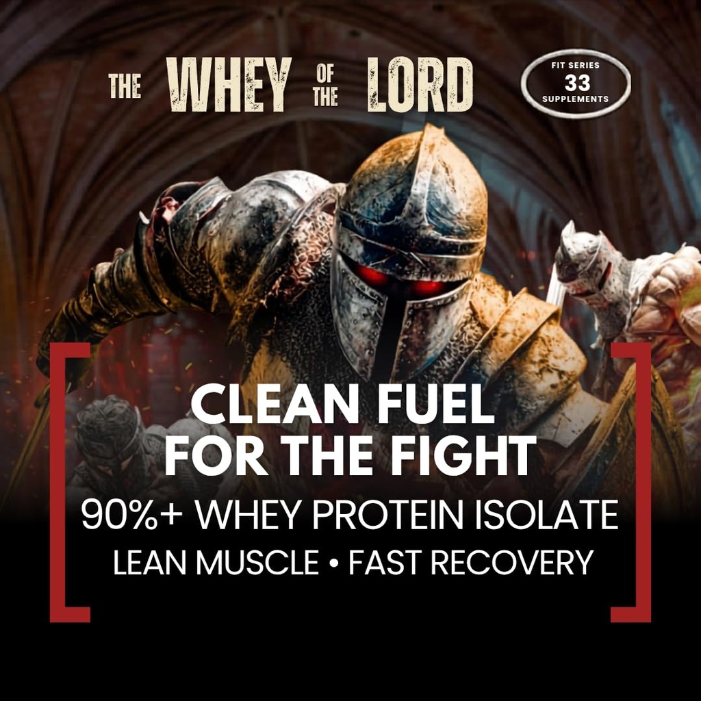 divine-whey-protein-isolate-premium-musc-4.jpg