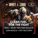 divine-whey-protein-isolate-premium-musc-4.jpg