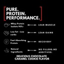divine-whey-protein-isolate-premium-musc-5.jpg