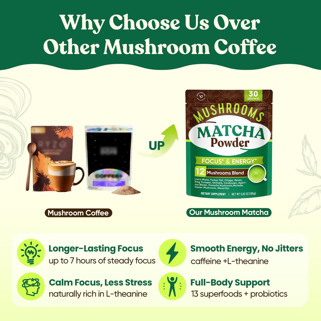 venture-pal-mushroom-matcha-powder-13-su-2.jpg