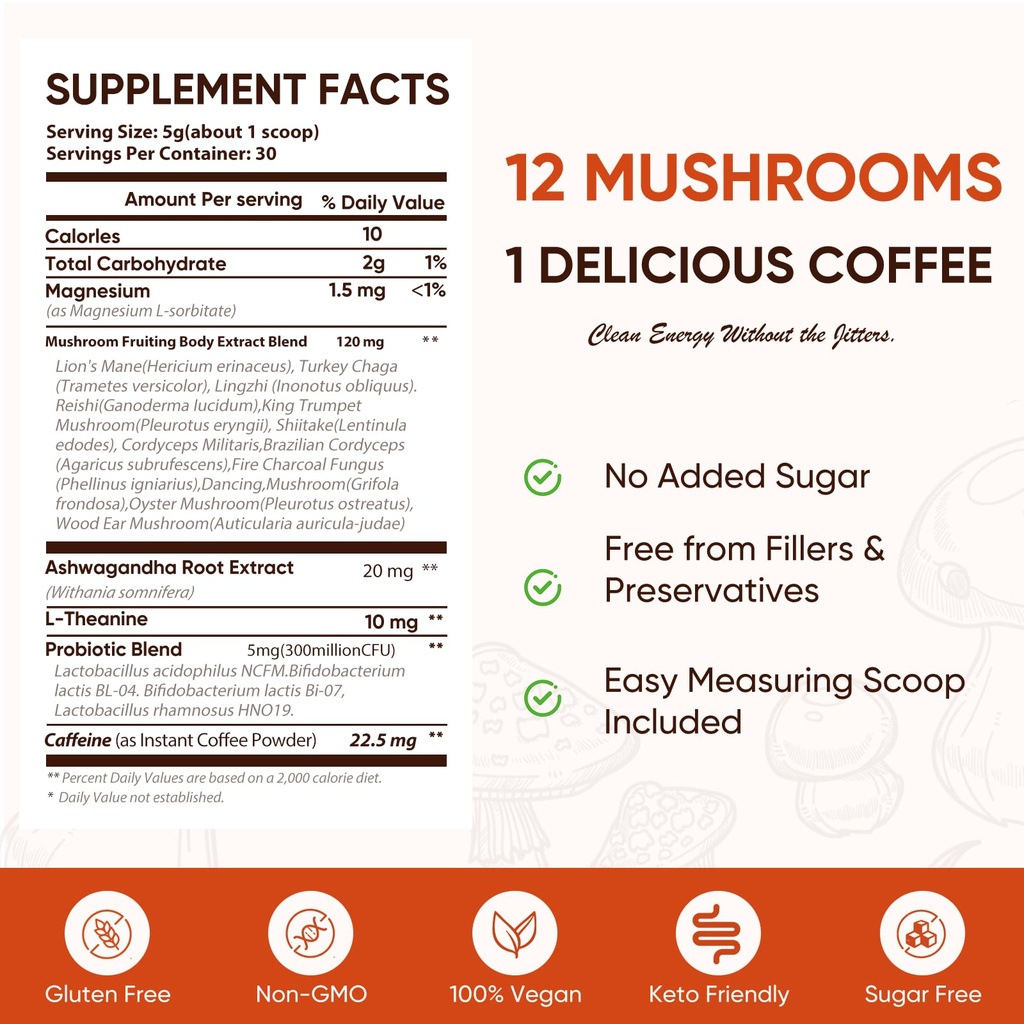 mushroom-coffee-12-mushrooms-powder-blen-2.jpg