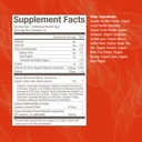 om-mushroom-superfood-morning-energy-ble-2.jpg