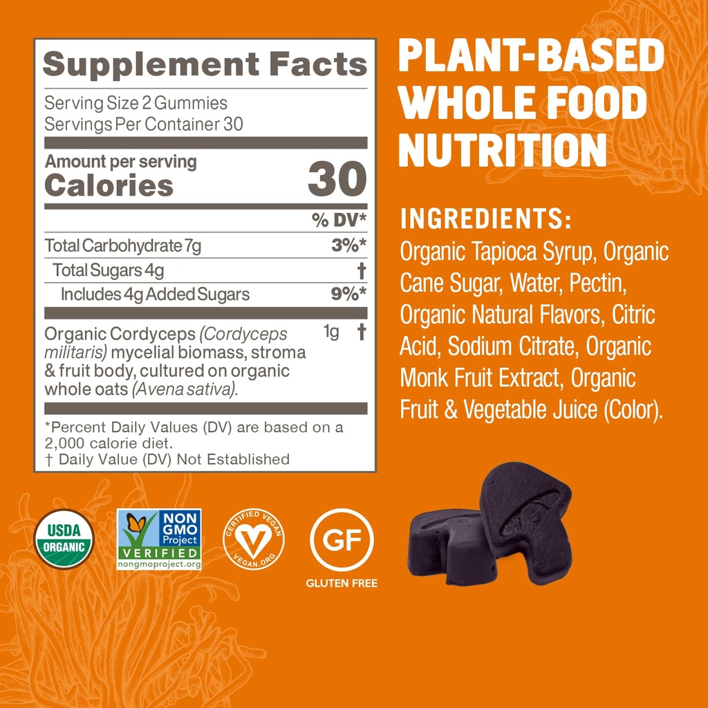 om-mushroom-superfood-cordyceps-gummies--5.jpg