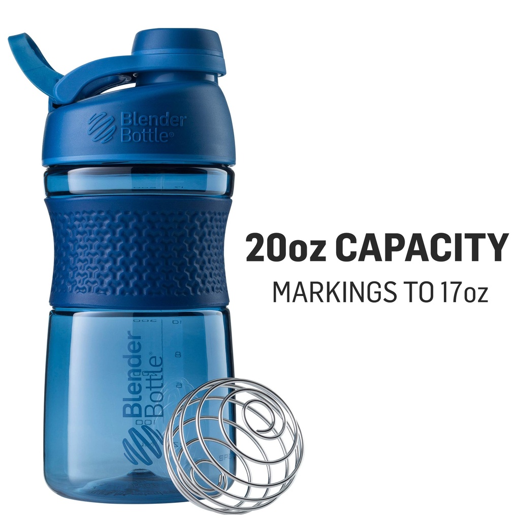 blenderbottle-20-ounce-sportmixer-protei-3.jpg