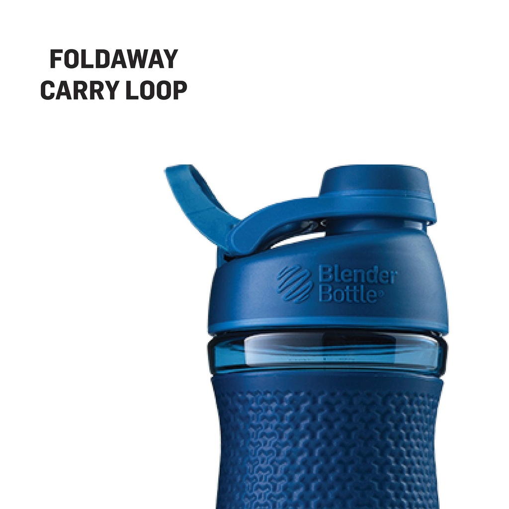 blenderbottle-20-ounce-sportmixer-twist--4.jpg