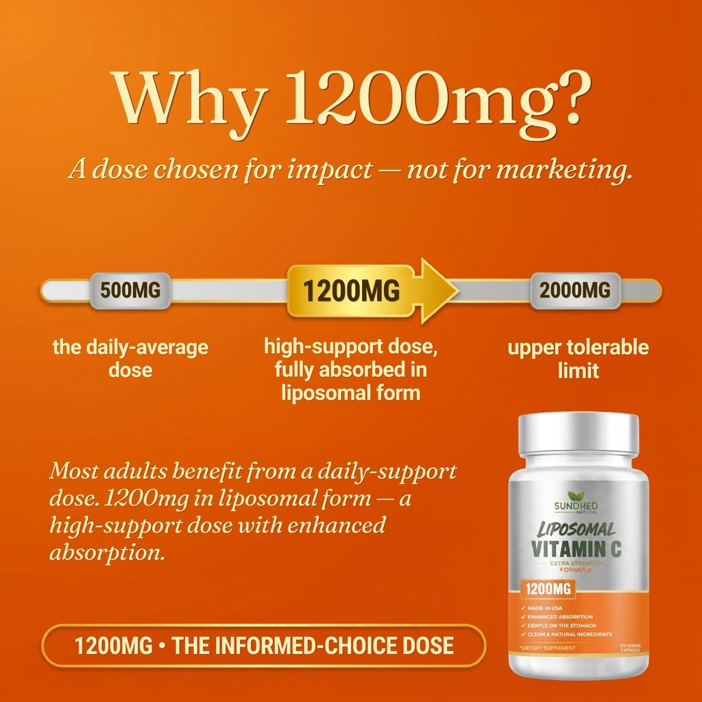 pure-liposomal-vitamin-c-1200mg-immune-s-4.jpg