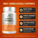 pure-liposomal-vitamin-c-1200mg-immune-s-2.jpg