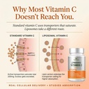 pure-liposomal-vitamin-c-1200mg-immune-s-3.jpg