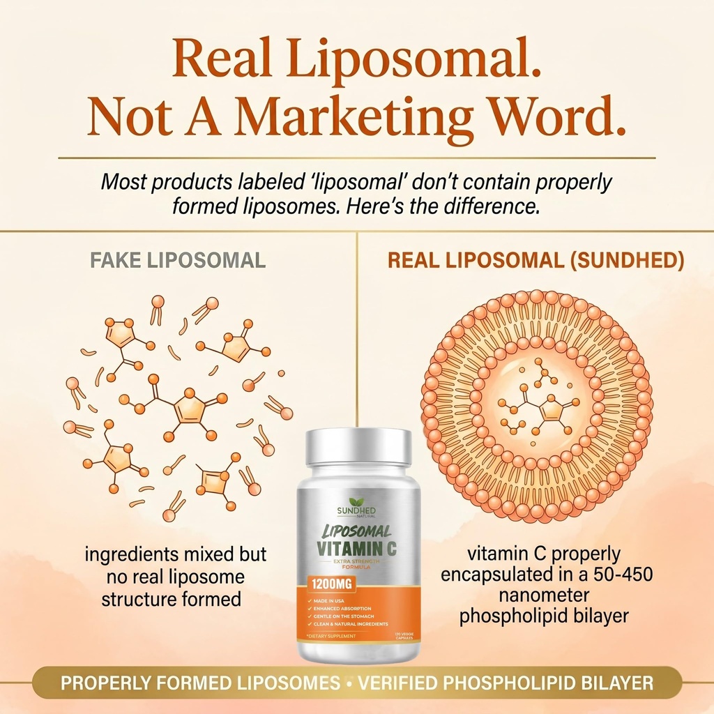 pure-liposomal-vitamin-c-1200mg-immune-s-5.jpg