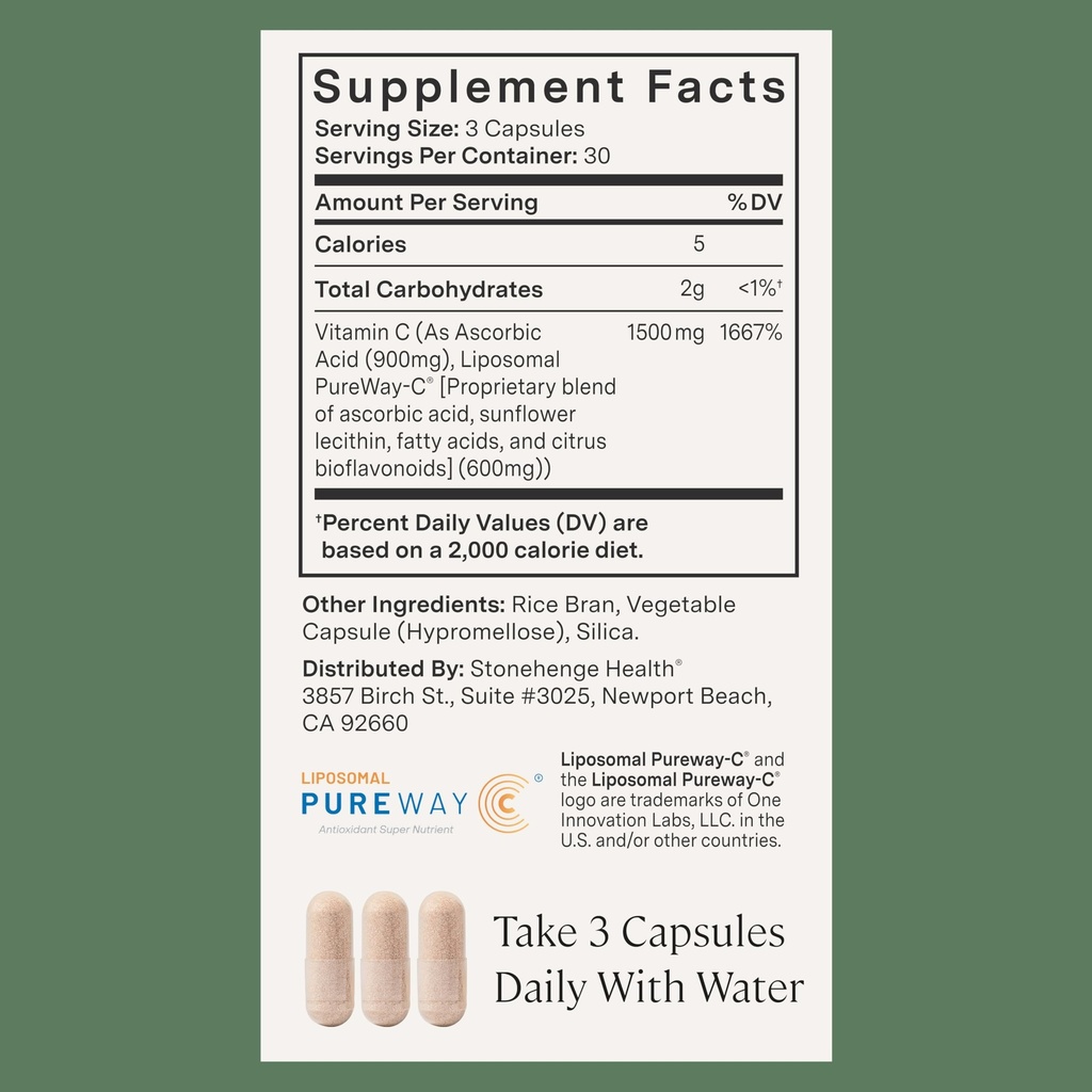 stonehenge-health-dynamic-liposomal-vita-4.jpg