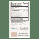 stonehenge-health-dynamic-liposomal-vita-4.jpg