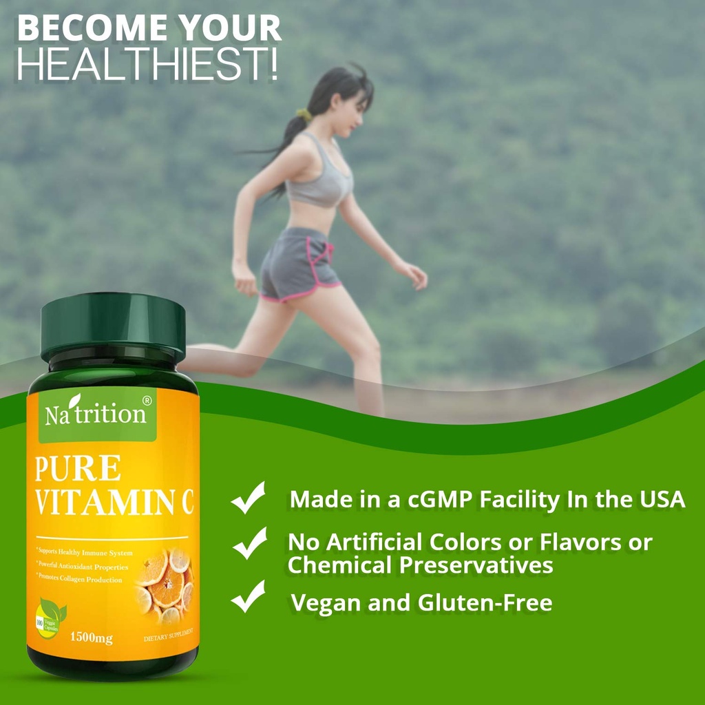 na-trition-pure-vitamin-c-vegetarian-cap-4.jpg