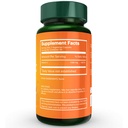 na-trition-pure-vitamin-c-vegetarian-cap-2.jpg