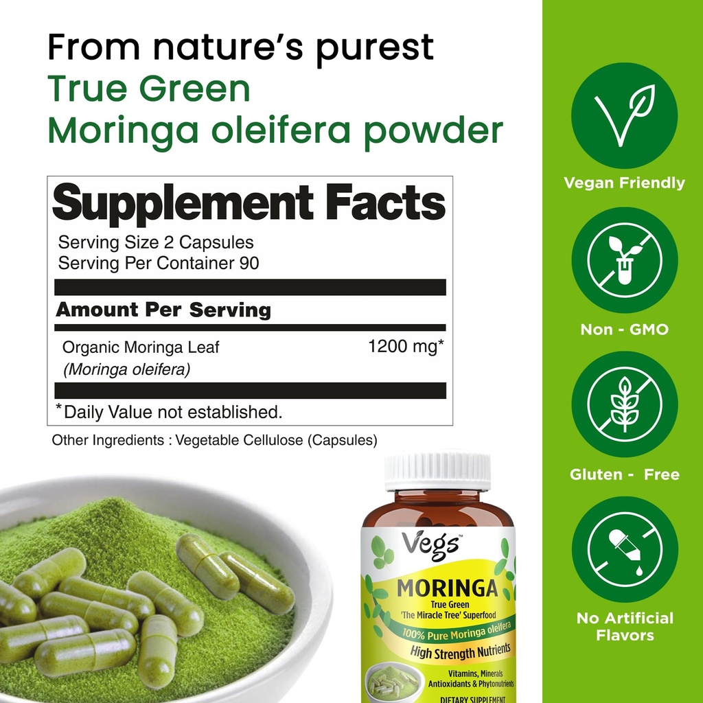 moringa-capsules-the-real-green-freeze-d-3.jpg