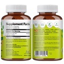 moringa-capsules-the-real-green-freeze-d-2.jpg