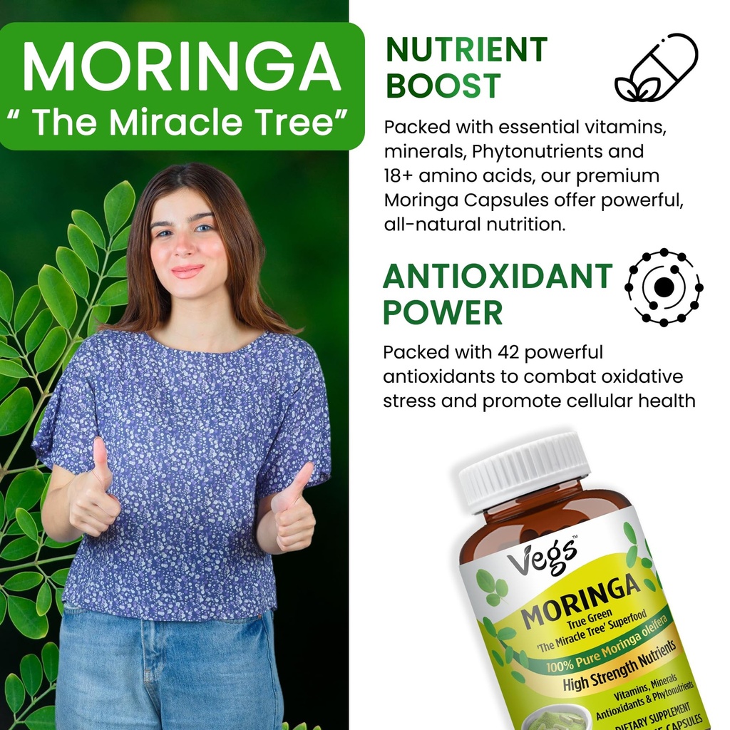 moringa-capsules-the-real-green-freeze-d-5.jpg