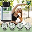 moringa-capsules-1500-mg-per-serving-org-4.jpg