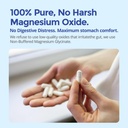 magnesium-glycinate-200mg-chelated-high--6.jpg