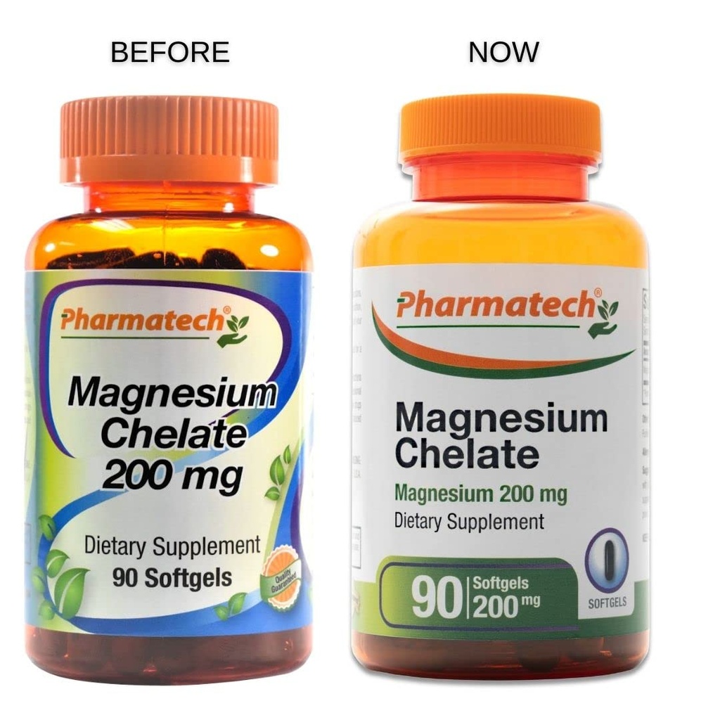 magnesium-chelate-200-mg-glycinate-high--2.jpg