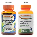 magnesium-chelate-200-mg-glycinate-high--2.jpg