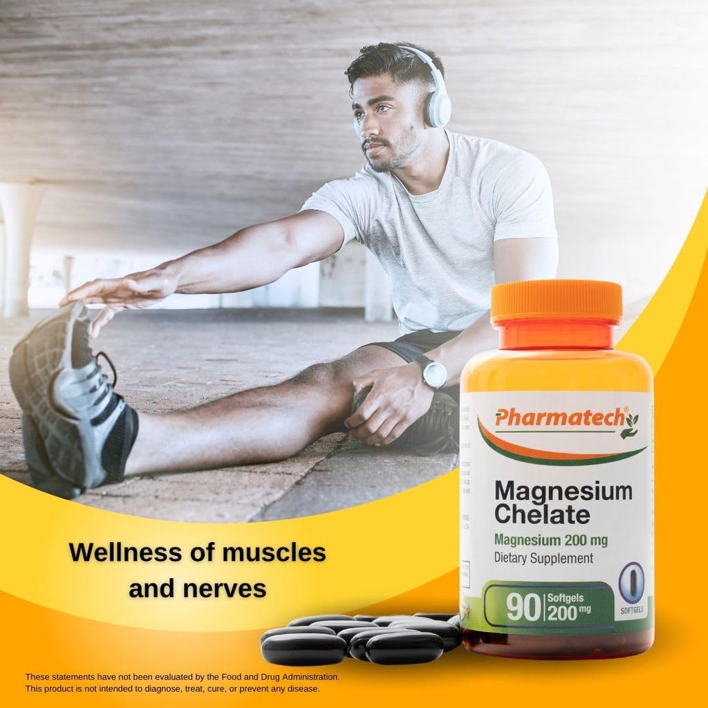 magnesium-chelate-200-mg-glycinate-high--6.jpg