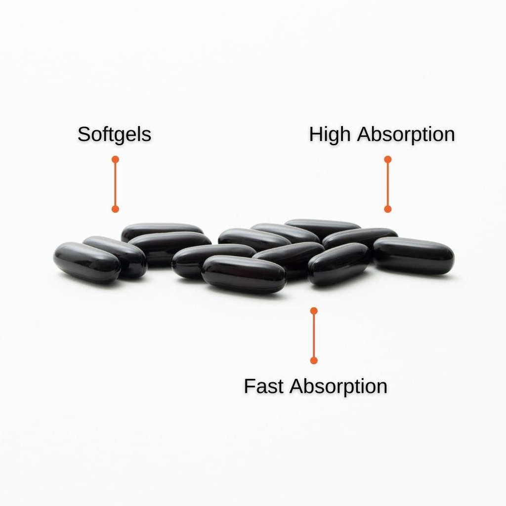 magnesium-chelate-200-mg-glycinate-high--5.jpg
