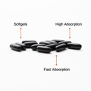 magnesium-chelate-200-mg-glycinate-high--5.jpg