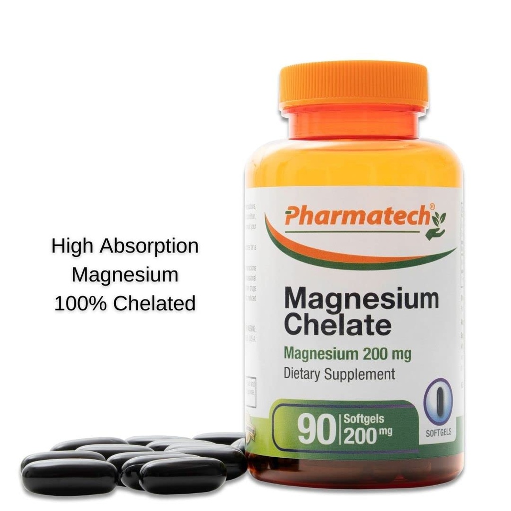 magnesium-chelate-200-mg-glycinate-high--4.jpg