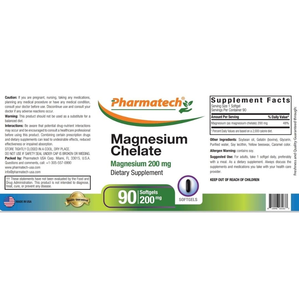 magnesium-chelate-200-mg-glycinate-high--3.jpg