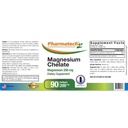 magnesium-chelate-200-mg-glycinate-high--3.jpg