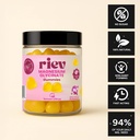 riev-magnesium-glycinate-gummies-200mg-s-2.jpg