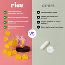 riev-magnesium-glycinate-gummies-200mg-s-4.jpg