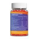 magnesium-glycinate-gummies-400mg-with-l-6.jpg
