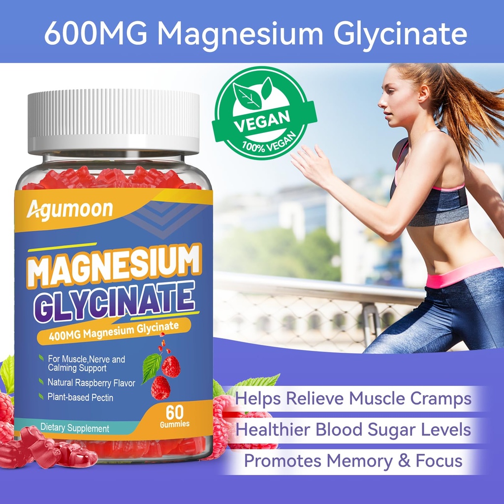 magnesium-glycinate-gummies-400mg-with-l-5.jpg