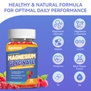 magnesium-glycinate-gummies-400mg-with-l-4.jpg