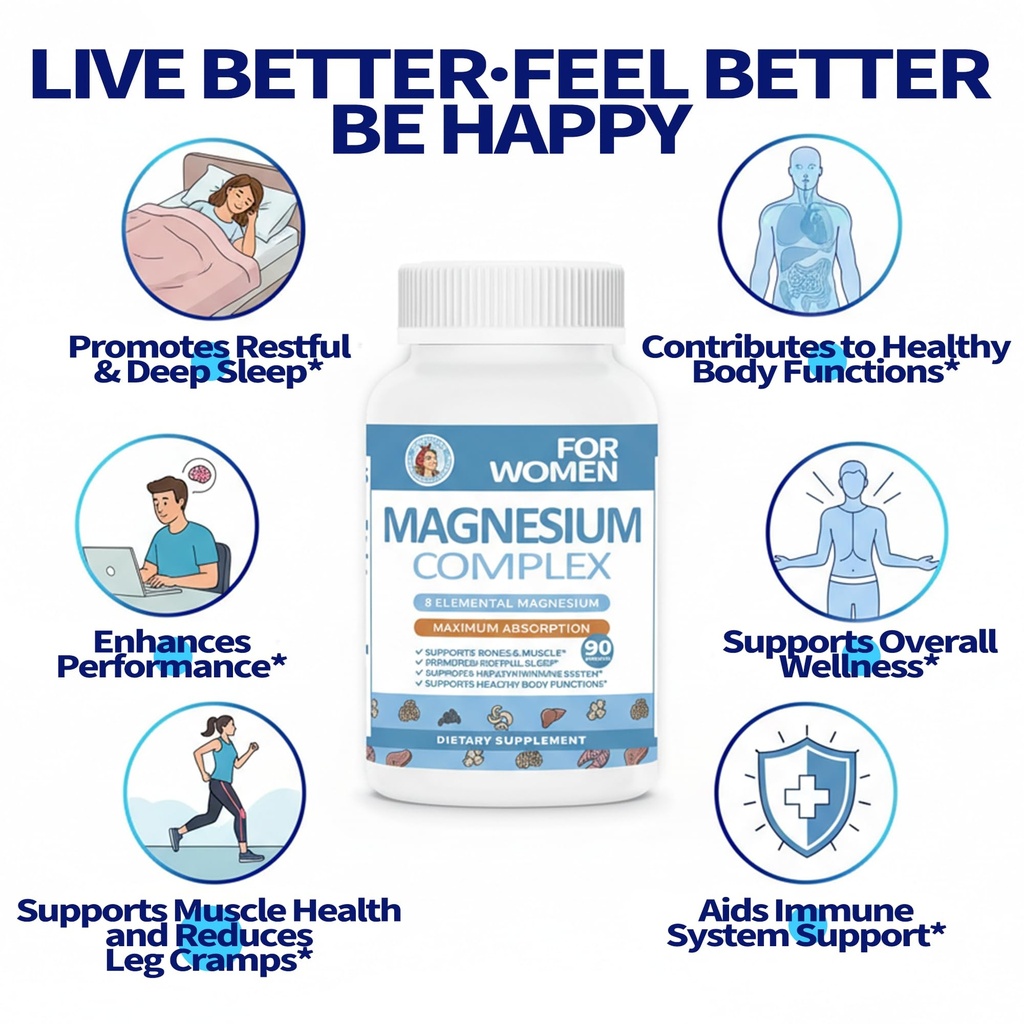 magnesium-glycinate-supplement-90-capsul-4.jpg
