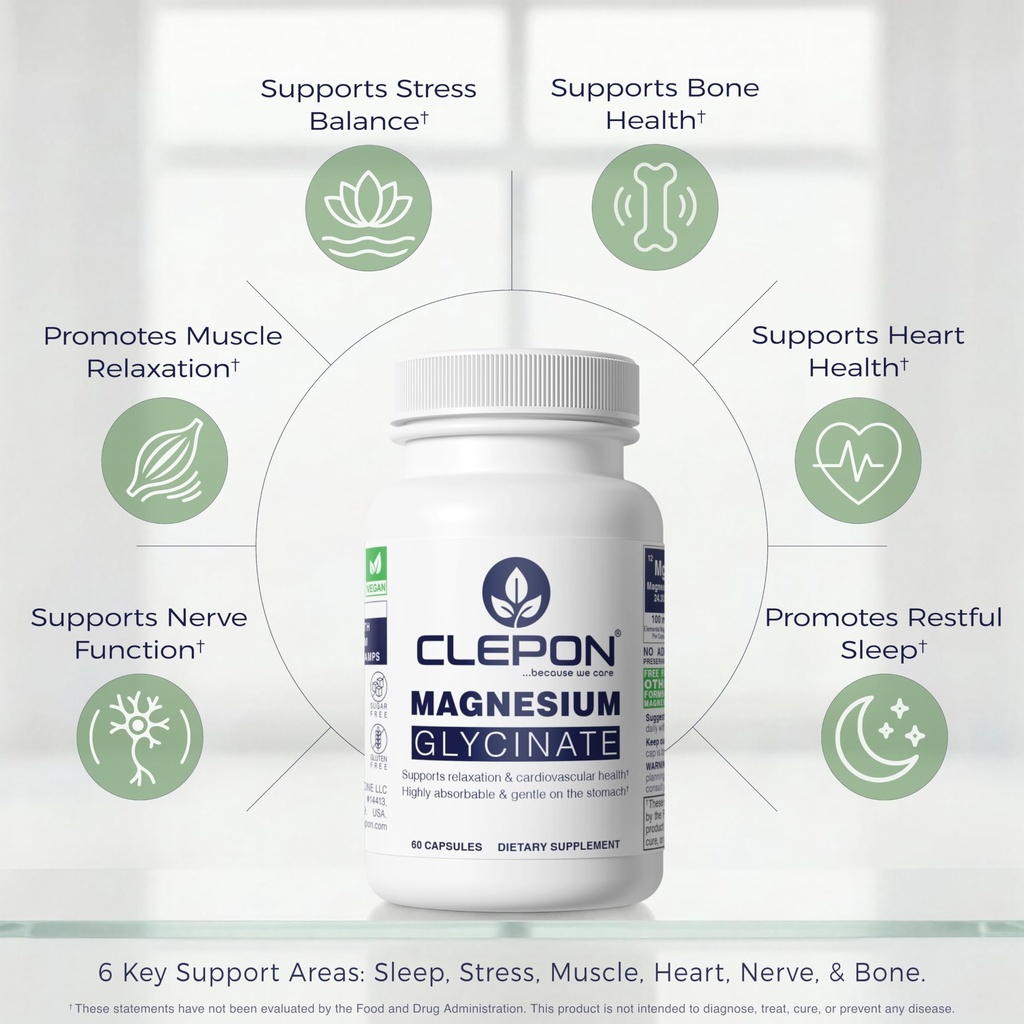 magnesium-glycinate-100-chelated-for-hig-2.jpg