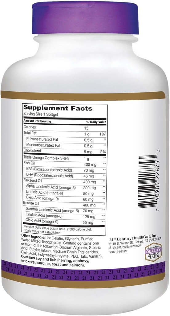 21st-century-dietary-supplement-triple-o-6.jpg
