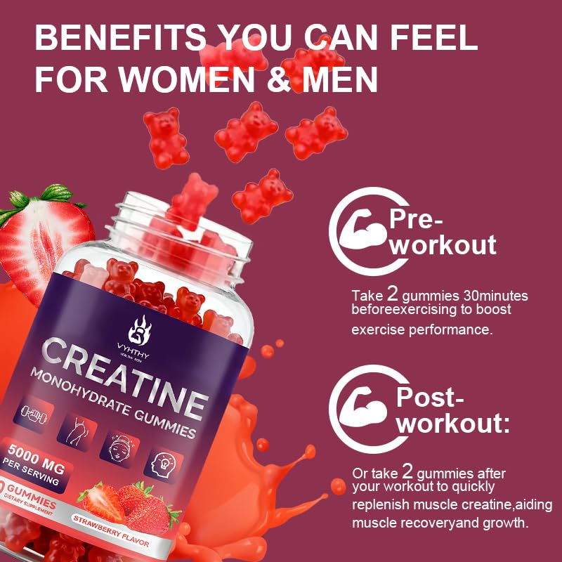 creatine-monohydrate-gummies-containing--4.jpg