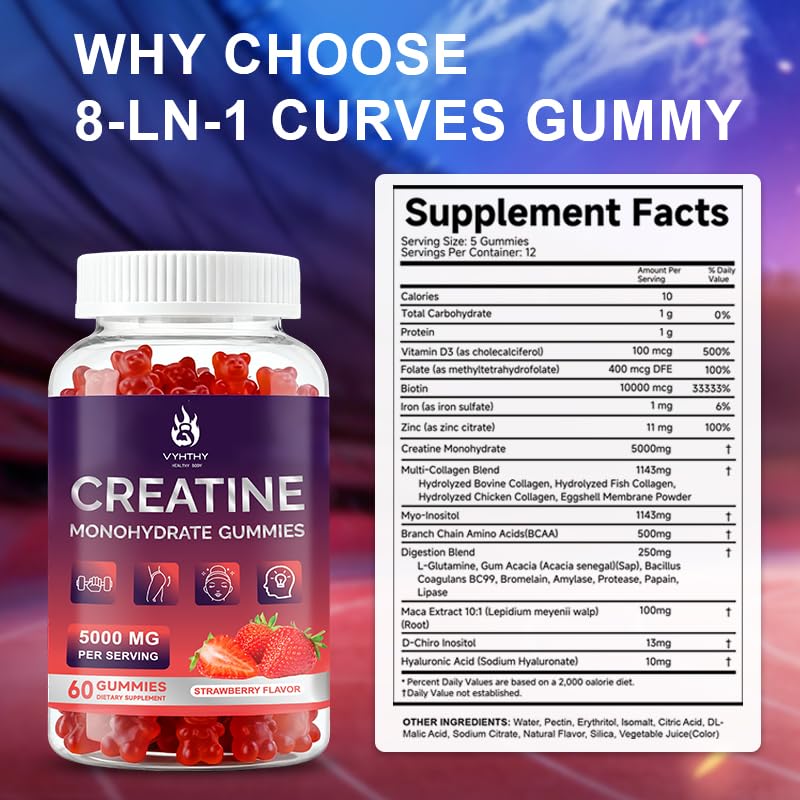 creatine-monohydrate-gummies-containing--3.jpg
