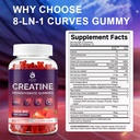 creatine-monohydrate-gummies-containing--3.jpg