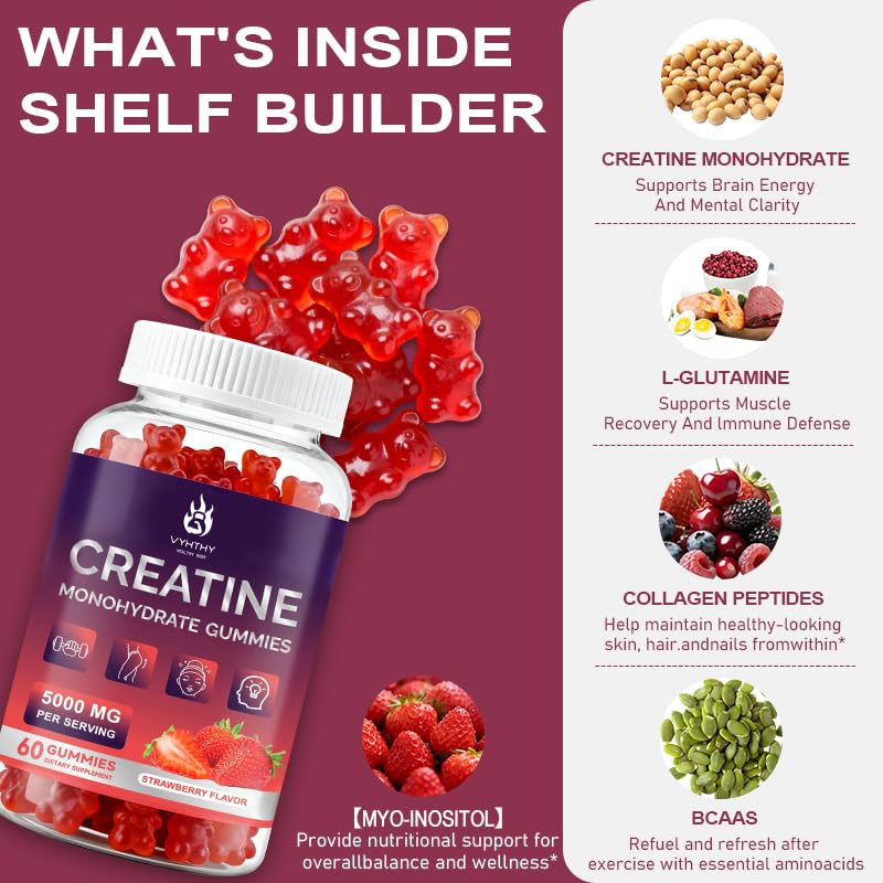 creatine-monohydrate-gummies-containing--6.jpg