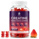 creatine-monohydrate-gummies-containing--2.jpg