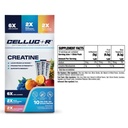 cellucor-creatine-stick-pack-variety-pac-2.jpg