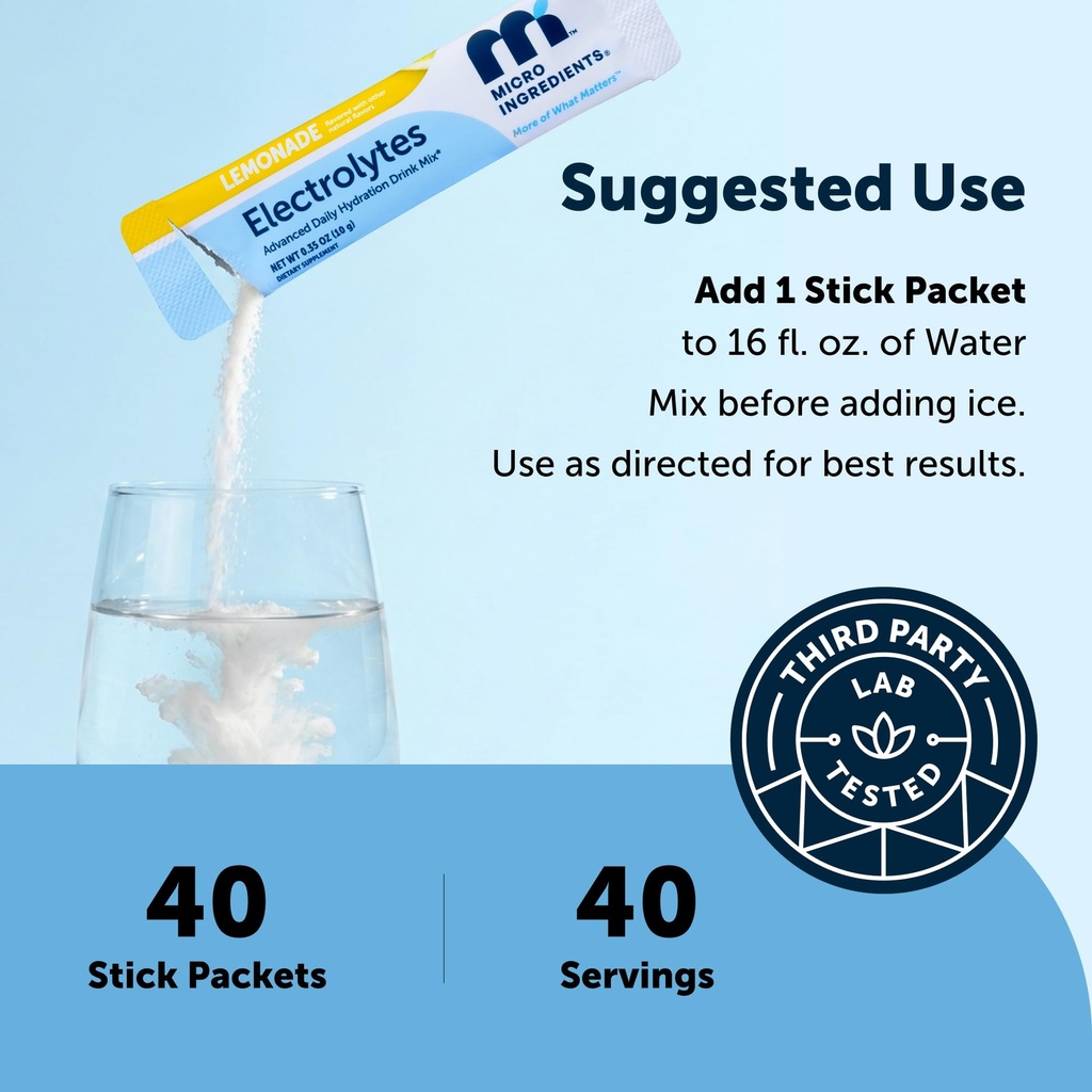 electrolytes-powder-packets-variety-pack-3.jpg